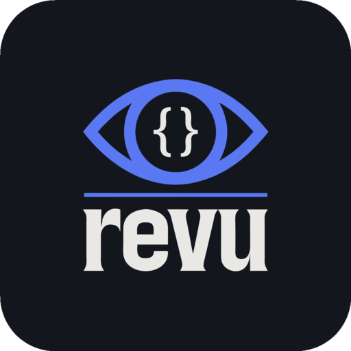 revu